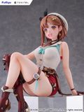  Reisalin Stout - Atelier Ryza 2: Lost Legends X the Secret Fairy Reisalin Stout - FuRyu 
