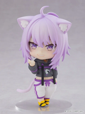  #1860 Nendoroid Nekomata Okayu - Hololive production - Good Smile Company 