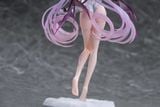  Eve AGAPE ver - OHAMA 