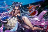  Little Mermaid Abyss Flower - Goddess of Victory: Nikke - Hobby Sakura 