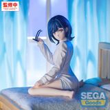  Yuzuki Nanase - Chitose Is in the Ramune Bottle - SEGA 