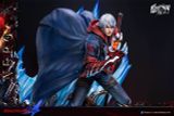  Nero - Devil May Cry 4 - Fantasy Studio 