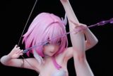  Cyrene - Honkai Star Rail - Ci Yuan Zao Wu Studio 