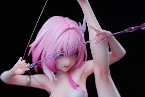  Cyrene - Honkai Star Rail - Ci Yuan Zao Wu Studio 