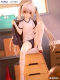  Kasugano Sora - Yosuga No Sora - FuRyu 