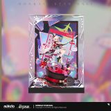  Hộp trưng bày mô hình Sparxie - Honkai Star Rail - miHoYo & Myethos 