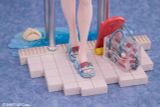  Rapi Swimsuit Ver. - Goddess of Victory: Nikke - Hobby Sakura Studio 