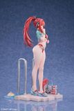  Rapi Swimsuit Ver. - Goddess of Victory: Nikke - Hobby Sakura Studio 