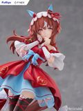  Still in Love - Umamusume: Pretty Derby - FuRyu 