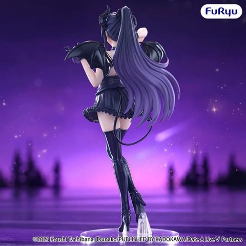  Tohka Yatogami - Date A Live - FuRyu 