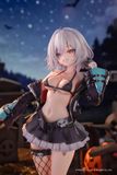  Jade A Good Girl's Magic Ver. - Azur Lane - AniGame 