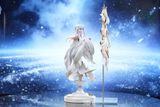  Takamiya Mio - Date A Live - TouFou Figure Studio 