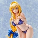  Tearju Lunatique Swimsuit Ver. - To Love-Ru Darkness - Union Creative 