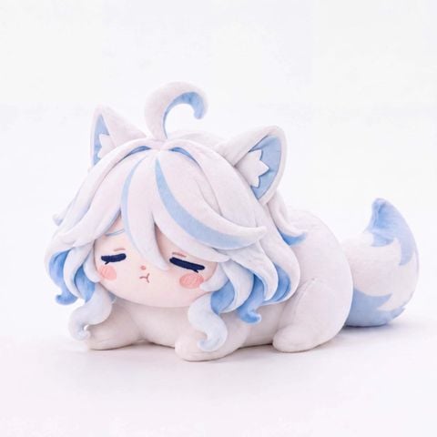  Búp bê bông Furina - Genshin Impact - Ying Yue Wan Ou Studio 