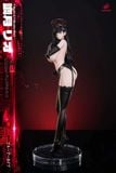  Tsukatsuki Rio - Blue Archive - Loulan Studio & ZXS Studio 