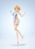  Sophia F. Shirring - Bunny Suit Planning - AmiAmi Studio 