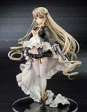  Desert Eagle - Girls' Frontline - QuesQ 