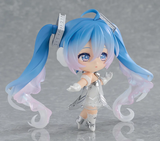  #2878 Nendoroid Hatsune Miku Symphony: 2025 Sapporo Concert Ver. - Good Smile Company 