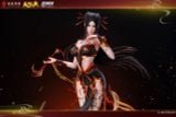  Diễm Linh Cơ - Thiên Hành Cửu Ca - Jomatal Studio 