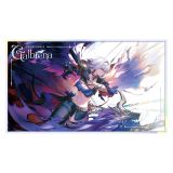  Giấy màu chủ đề Resonator - Dawn Breaks On Dark Tides - Wuthering Waves 