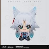  Móc bông Chibigurumi vol.2 - Honkai Star Rail 