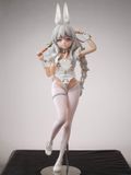  Le Malin - Azur Lane - YuZhaiRenXing Studio 