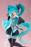  Hatsune Miku Piapro Characters - Taito 
