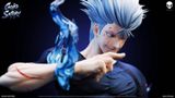  Gojo Satoru - Jujutsu Kaisen - KOI Studio 