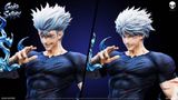  Gojo Satoru - Jujutsu Kaisen - KOI Studio 