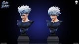  Gojo Satoru - Jujutsu Kaisen - KOI Studio 
