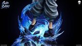  Gojo Satoru - Jujutsu Kaisen - KOI Studio 