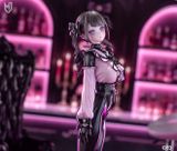  Kurokawa Miu - MJ Atelier 