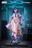  Syuen - Goddess of Victory: Nikke - HanaBee Studio 