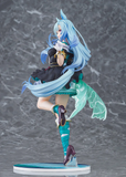  Mejiro Ardan - Umamusume: Cinderella Gray - Phat! Company 