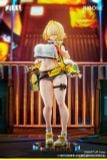  Elegg - Goddess of Victory: Nikke - RIBOSE 