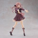  Riha Himezaki - Gakuen Idolm@ster - BANPRESTO 