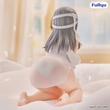  Modernia - Goddess of Victory: Nikke - FuRyu 