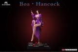  Boa Hancock - One Piece - 3A Studio 