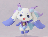  #2891 Nendoroid Lunlun - Nijisanji - Good Smile Company 