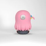  Mô hình Huggy Good Smile phiên bản Q - BOCCHI THE ROCK! - Good Smile Arts Shanghai 