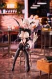  Succubus Maid Mocha - UMIKAWA 