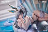  Vodka Mirror - Cross Core‌ - AniMester 