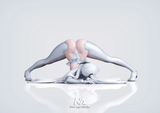  Cinderella - Goddess of Victory: Nikke - New Age Studio 