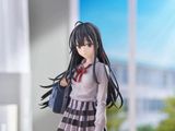  Yukino Yukinoshita - My Teen Romantic Comedy SNAFU - FuRyu 
