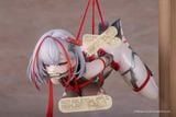 I-404 - Azur Lane - AniGame 