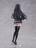  Yukino Yukinoshita - My Teen Romantic Comedy SNAFU - FuRyu 
