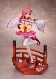  Sakura Miko - hololive - Design COCO 