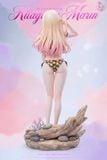  Kitagawa Marin - My Dress Up Darling - Yilian Studio 