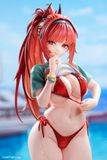  Rapi Swimsuit Ver. - Goddess of Victory: Nikke - Hobby Sakura Studio 