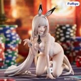 Blanc - Goddess of Victory: Nikke - FuRyu 